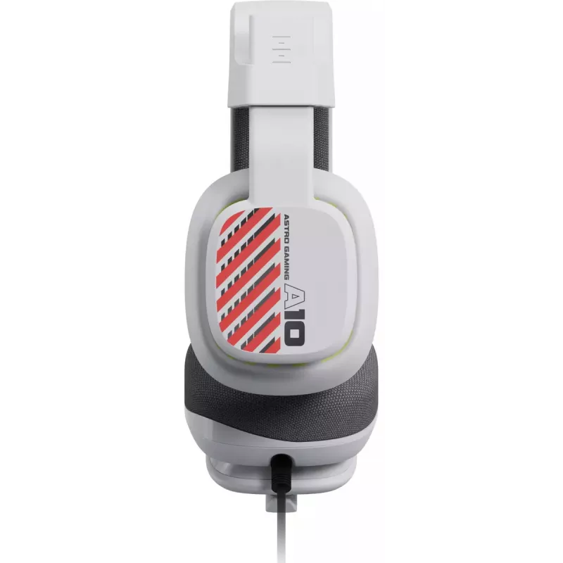 Headset ASTRO Gaming A10
