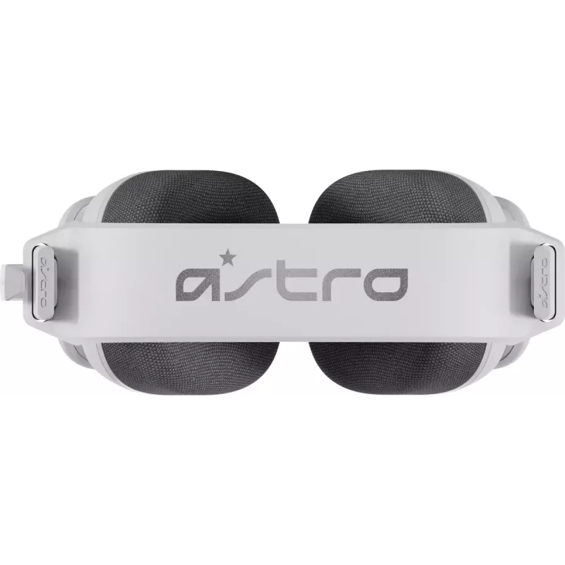 Headset ASTRO Gaming A10