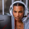 Headset ASTRO Gaming A10