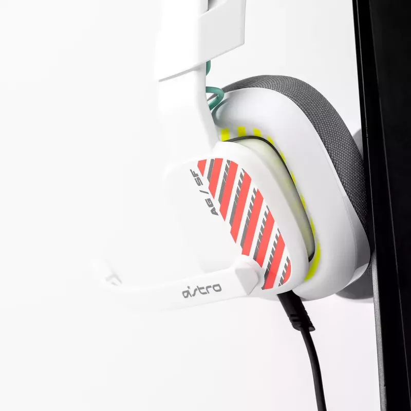 Headset ASTRO Gaming A10