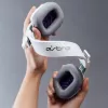 Headset ASTRO Gaming A10