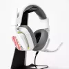 Headset ASTRO Gaming A10