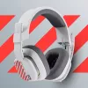 Headset ASTRO Gaming A10