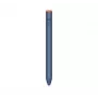 LOGITECH Crayon - Digitaler Stift - kabellos - Bluetooth