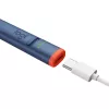 LOGITECH Crayon - Digitaler Stift - kabellos - Bluetooth