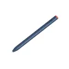LOGITECH Crayon - Digitaler Stift - kabellos - Bluetooth