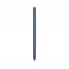 LOGITECH Crayon - Digitaler Stift - kabellos - Bluetooth