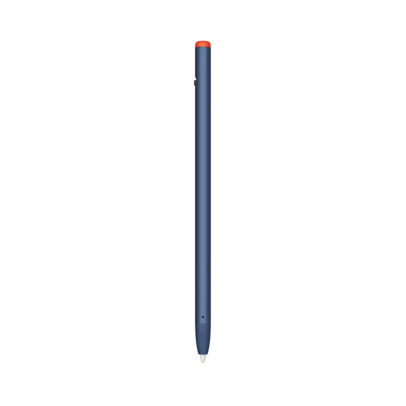 LOGITECH Crayon - Digitaler Stift - kabellos - Bluetooth