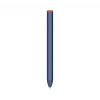LOGITECH Crayon - Digitaler Stift - kabellos - Bluetooth