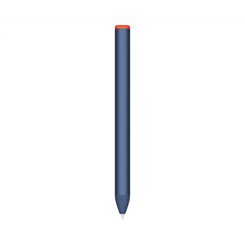 LOGITECH Crayon - Digitaler Stift - kabellos - Bluetooth