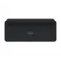 LOGITECH MX Keys Mini For Business - Kabellose Tastatur - Graphit - QWERTZ Deutsch