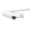 LOGITECH Polarisator für Logitech Scribe von LOGITECH bei DistriNode Südafrika kaufen. Preis, Lagerbestand, Modell 952-000116 und Produktspezifikationen online vergleichen.