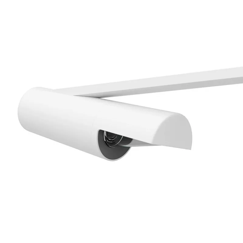 LOGITECH Polarisator für Logitech Scribe von LOGITECH bei DistriNode Südafrika kaufen. Preis, Lagerbestand, Modell 952-000116 und Produktspezifikationen online vergleichen.
