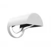 LOGITECH Polarisator für Logitech Scribe von LOGITECH bei DistriNode Südafrika kaufen. Preis, Lagerbestand, Modell 952-000116 und Produktspezifikationen online vergleichen.