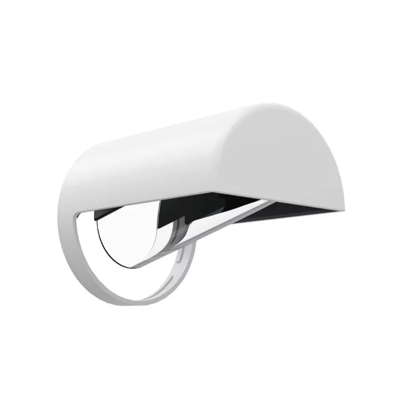 LOGITECH Polarisator für Logitech Scribe von LOGITECH bei DistriNode Südafrika kaufen. Preis, Lagerbestand, Modell 952-000116 und Produktspezifikationen online vergleichen.