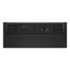 LOGITECH G915 X Lightspeed TKL Kabellose Gaming-Tastatur - Schwarz Qwertz Deutsch Clicky