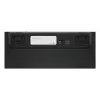 LOGITECH G915 X Lightspeed TKL Kabellose Low-Profile Gaming-Tastatur Weiß Tactile - Qwertz Deutsch