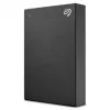 Seagate One Touch externe Festplatte 2 TB Micro-USB B 3.2 Gen 1 (3.1 Gen 1) Schwarz