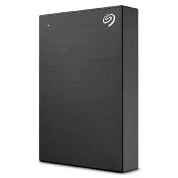 Seagate One Touch externe Festplatte 2 TB Micro-USB B 3.2 Gen 1 (3.1 Gen 1) Schwarz