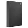 Seagate One Touch externe Festplatte 2 TB Micro-USB B 3.2 Gen 1 (3.1 Gen 1) Schwarz