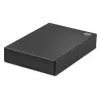 Seagate One Touch externe Festplatte 2 TB Micro-USB B 3.2 Gen 1 (3.1 Gen 1) Schwarz