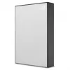 Seagate One Touch STKY2000401 externe Festplatte 2 TB 2,5 Zoll USB Type-C 3.2 Gen 1 (3.1 Gen 1) Schwarz, Silber
