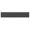 Seagate One Touch STKY2000401 externe Festplatte 2 TB 2,5 Zoll USB Type-C 3.2 Gen 1 (3.1 Gen 1) Schwarz, Silber
