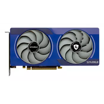 SPARKLE Grafikkarte - Arc B580 Guardian - 12 GB - GDDR6 - PCI-e