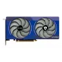 SPARKLE Grafikkarte - Arc B580 Guardian - 12 GB - GDDR6 - PCI-e