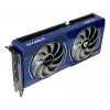 SPARKLE Grafikkarte - Arc B580 Guardian - 12 GB - GDDR6 - PCI-e