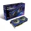 SPARKLE Grafikkarte - Arc B580 Guardian - 12 GB - GDDR6 - PCI-e