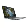 DELL Precision 3590 Intel Core Ultra 7 155H Mobile Workstation 39,6 cm (15,6 Zoll) Full HD 32 GB DDR5-SDRAM 512 GB SSD NVIDIA RTX 500 Ada Wi-Fi 6E (802.11ax) Windows 11 Pro Grau