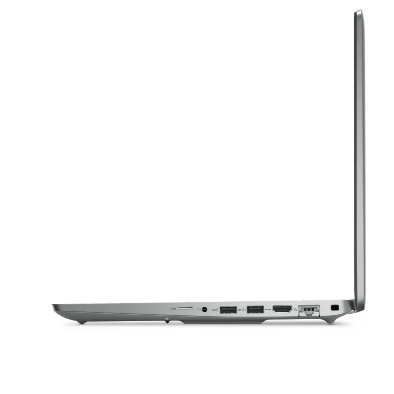 DELL Precision 3590 Intel Core Ultra 7 155H Mobile Workstation 39,6 cm (15,6 Zoll) Full HD 32 GB DDR5-SDRAM 512 GB SSD NVIDIA RTX 500 Ada Wi-Fi 6E (802.11ax) Windows 11 Pro Grau