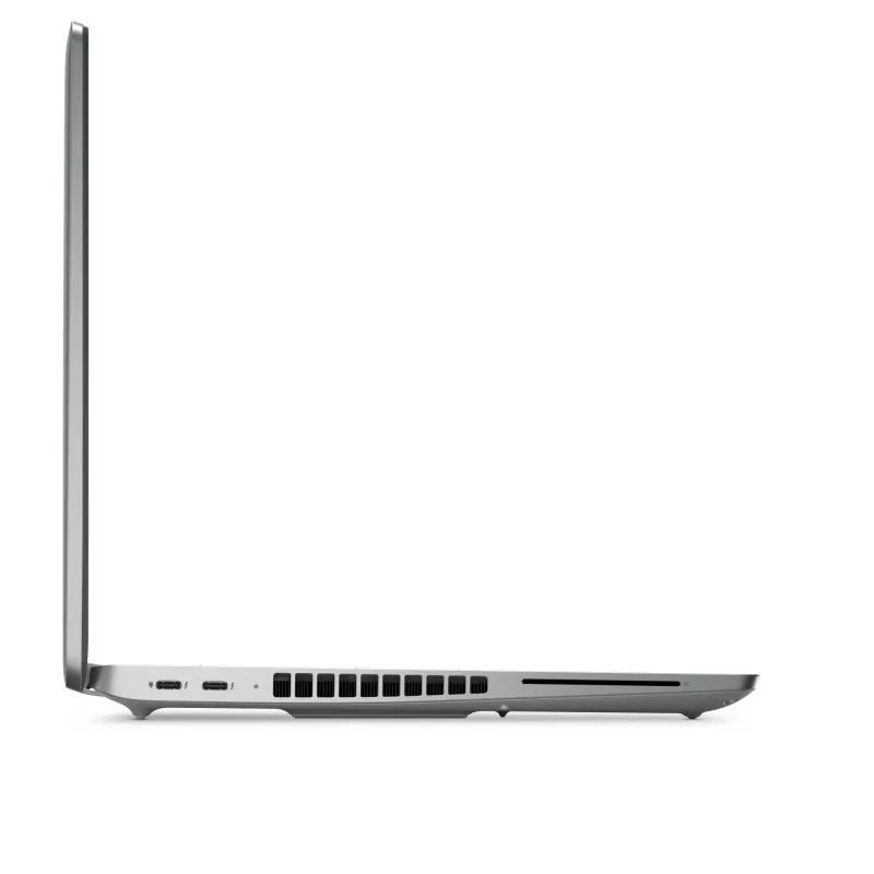 DELL Precision 3590 Intel Core Ultra 7 155H Mobile Workstation 39,6 cm (15,6 Zoll) Full HD 32 GB DDR5-SDRAM 512 GB SSD NVIDIA RTX 500 Ada Wi-Fi 6E (802.11ax) Windows 11 Pro Grau