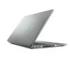 DELL Precision 3590 Intel Core Ultra 7 155H Mobile Workstation 39,6 cm (15,6 Zoll) Full HD 32 GB DDR5-SDRAM 512 GB SSD NVIDIA RTX 500 Ada Wi-Fi 6E (802.11ax) Windows 11 Pro Grau