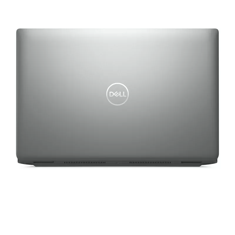 DELL Precision 3590 Intel Core Ultra 7 155H Mobile Workstation 39,6 cm (15,6 Zoll) Full HD 32 GB DDR5-SDRAM 512 GB SSD NVIDIA RTX 500 Ada Wi-Fi 6E (802.11ax) Windows 11 Pro Grau