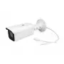 LevelOne GEMINI FIXED IP-KAMERA, 6 MP, H.265, 802.3AF, POE, IR-LEDS 60 METER, INNEN/AUSSEN
