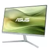 ASUS VU279CFE-G Computer-Monitor 68,6 cm (27 Zoll) 1920 x 1080 Pixel Full HD LCD Grün, Grau