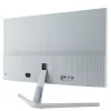 ASUS VU279CFE-G Computer-Monitor 68,6 cm (27 Zoll) 1920 x 1080 Pixel Full HD LCD Grün, Grau