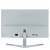ASUS VU279CFE-G Computer-Monitor 68,6 cm (27 Zoll) 1920 x 1080 Pixel Full HD LCD Grün, Grau