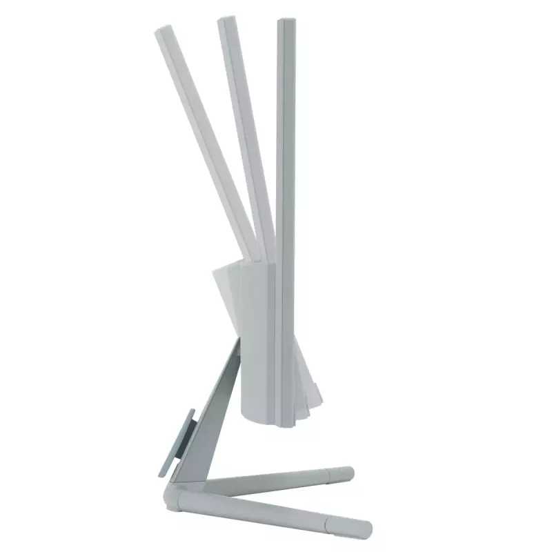 ASUS VU279CFE-G Computer-Monitor 68,6 cm (27 Zoll) 1920 x 1080 Pixel Full HD LCD Grün, Grau