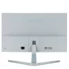 ASUS VU279CFE-G Computer-Monitor 68,6 cm (27 Zoll) 1920 x 1080 Pixel Full HD LCD Grün, Grau