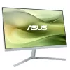 ASUS VU279CFE-G Computer-Monitor 68,6 cm (27 Zoll) 1920 x 1080 Pixel Full HD LCD Grün, Grau