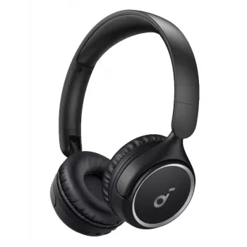 Headset Anker H30I