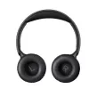 Headset Anker H30I