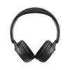 Headset Anker H30I
