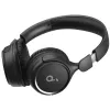 Headset Anker H30I