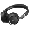 Headset Anker H30I