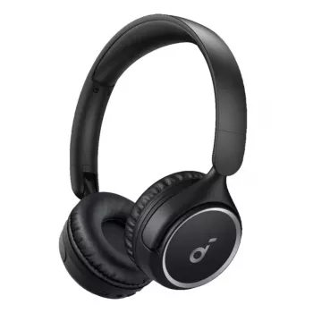 Headset Anker H30I