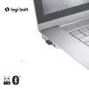 LOGITECH MX Keys For Business - Graphite - Suisse / Schweizer Qwertz